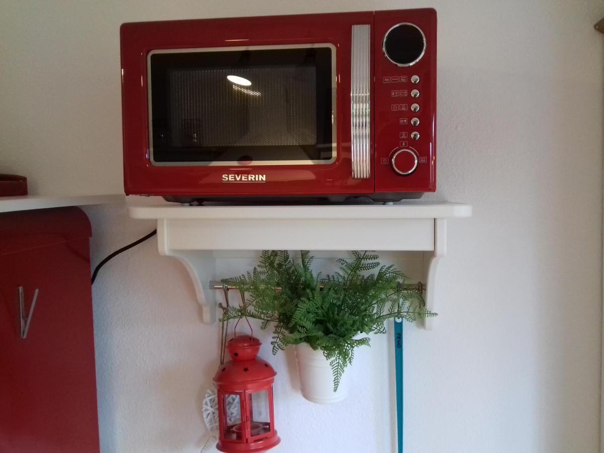 Ferienwohnung Wiesmuehlstrasse Henndorf am Wallersee Exterior photo